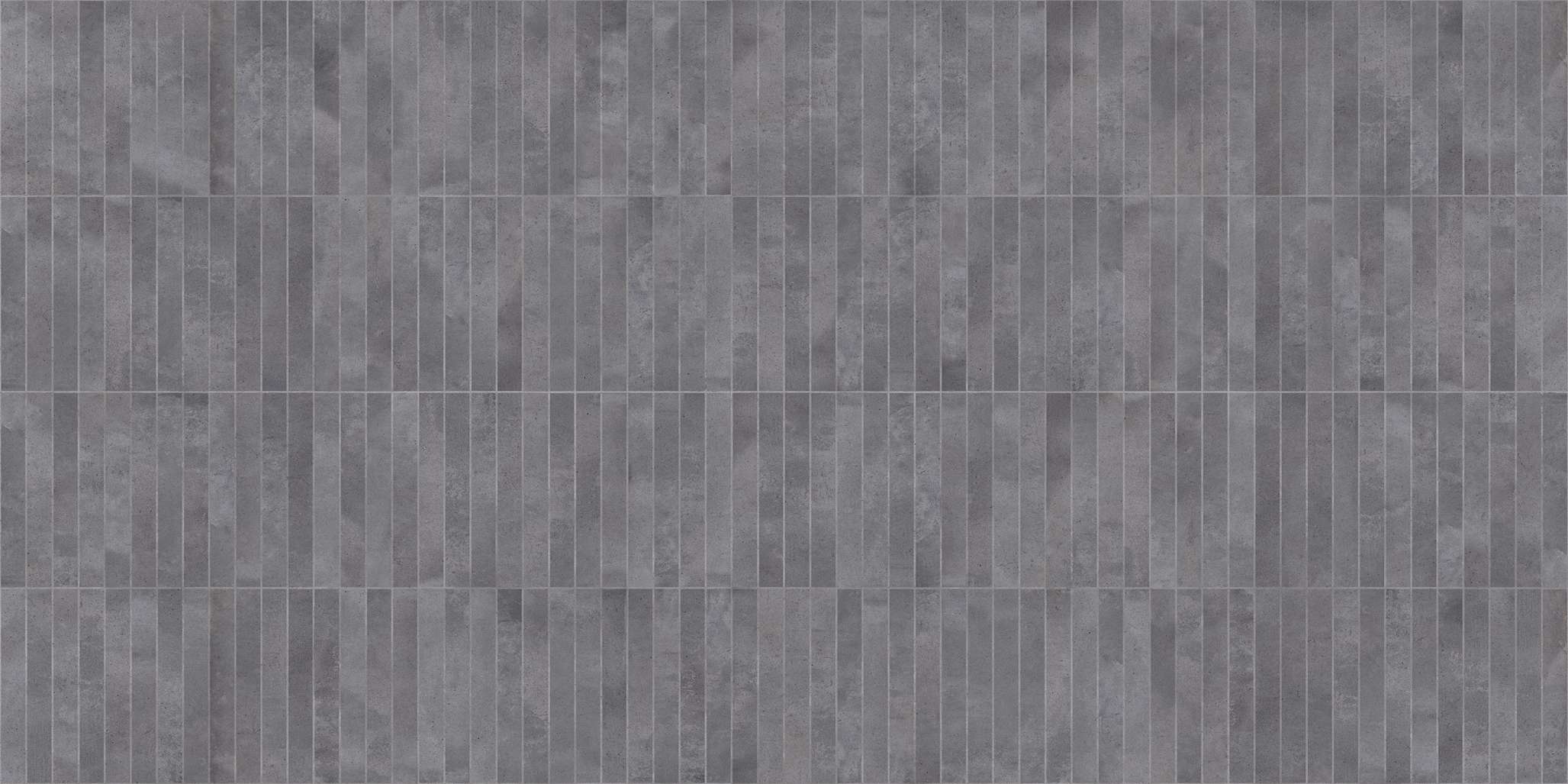 Керамогранит Керамогранит MELU Ashi Glossy Carving 60 x 120 Глосси карвинг / коллекция  / производитель NT CERAMIC / страна 