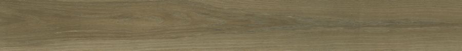 Керамическая плитка Керамогранит Due Walnut 22x200 / коллекция Due / производитель Living Ceramics / страна Испания