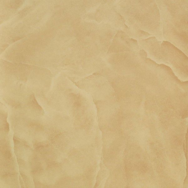 Керамогранит 610010000412 КерГранитVESTA DORATO RET 60x60 см / коллекция СТОК / производитель Atlas Concorde Russia / страна Россия