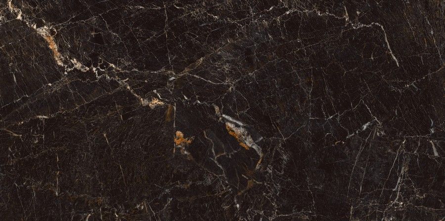 Керамическая плитка Керамогранит Supreme 60x120 Creta Brown Polished 60x120 / коллекция Supreme 60x120 / производитель Neodom / страна Индия