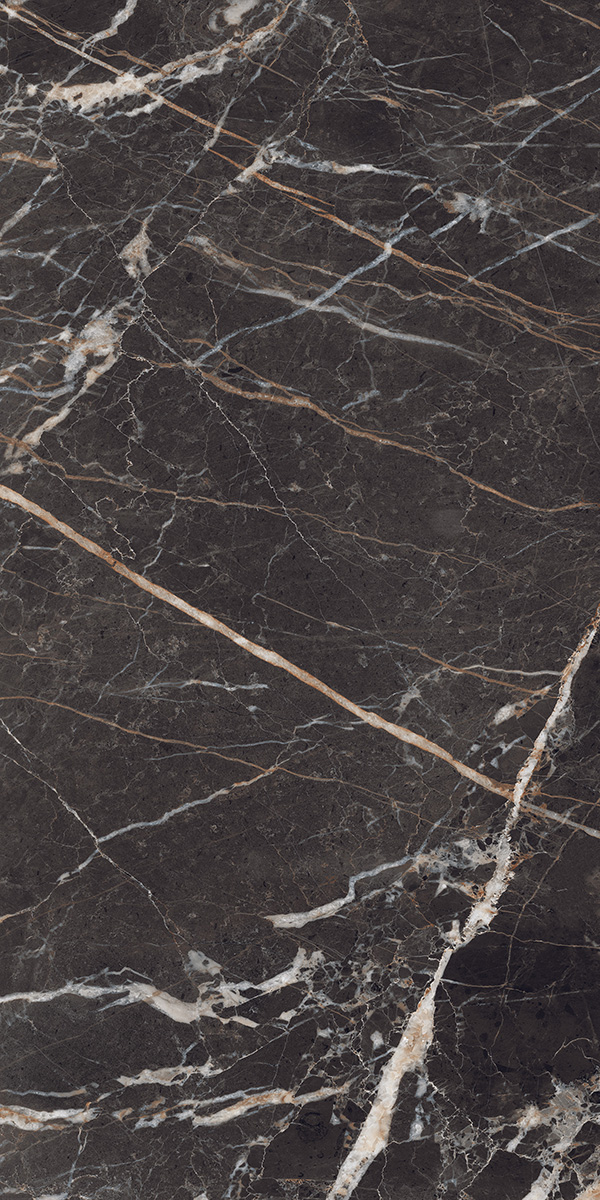 Керамическая плитка CANOVA EMPERADOR RET 60x120  8,5 мм / коллекция Canova / производитель globusceramica / страна 