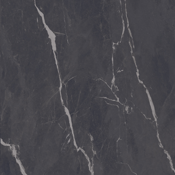 Керамогранит MON BL6 120 RM 120x120 Черный / коллекция THE ROOM - IMOLA / производитель IMOLA / страна 