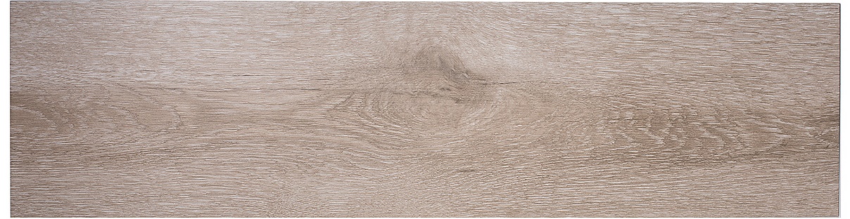 Керамогранит BASE FOREST ARGENT Плитка 22X85 / коллекция FOREST Exagres / производитель Exagres / страна Испания