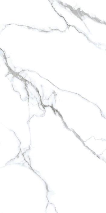 Керамогранит PC203 Керамогранит Bellevue Punch-Carving 60*120см 1,44м2 / коллекция Bellevue PRIMAVERA / производитель PrimaVera / страна Индия