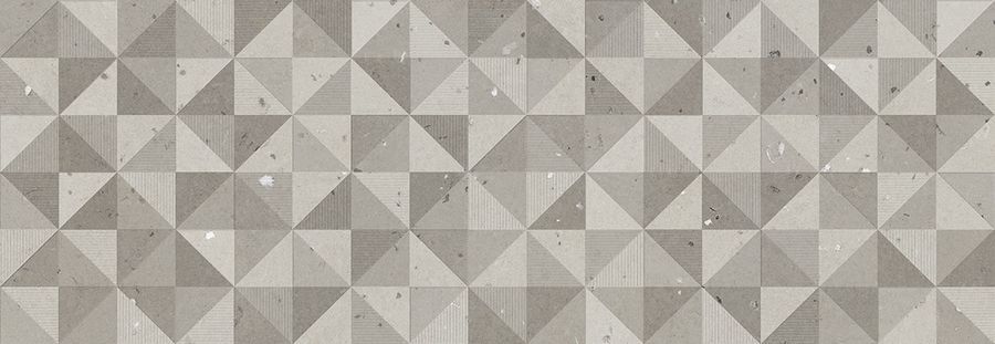 Керамическая плитка Limestone Mix Crema 24.2x70 / коллекция LIMESTONE Eletto Ceramica / производитель Eletto Ceramica / страна Россия