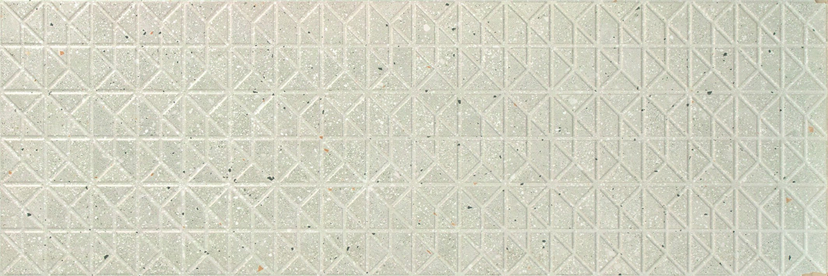 Керамическая плитка Shape Avorio 40*120 / коллекция Ama Tiles / производитель APE Ceramica / страна Испания