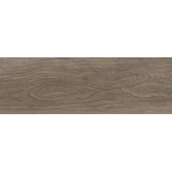 Керамогранит Керамогранит Шэдоу коричневый (6264-0004) 20x60 (0,96м2/61,44м2/64уп) / коллекция Шэдоу LASSELSBERGER / производитель LB-CERAMICS / страна Россия