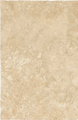 Керамогранит TERRE DEL SOLE Sabbia 40х60 / коллекция Terre Del Sole Settecento / производитель Settecento / страна Италия