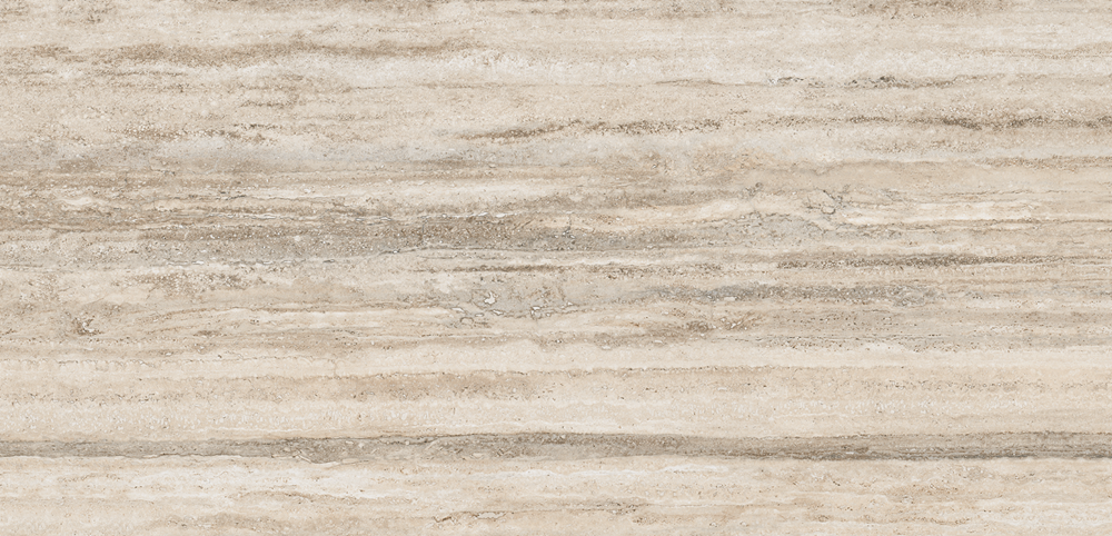 Керамогранит Керамогранит New Tiles Coliseum Avorio 60x120 (1,44) / коллекция Coliseum rkeramika / производитель New Tiles / страна Испания