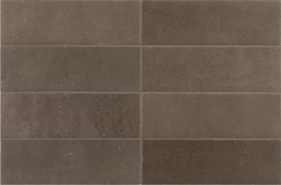 Керамогранит 30673 КерГранит FANGO CHOCO 5x15 см / коллекция FANGO / производитель EQUIPE CERAMICAS / страна Испания