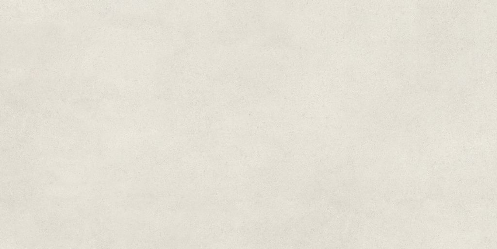 Керамическая плитка Керамогранит Cava White 45x90 / коллекция CAVA / производитель Living Ceramics / страна Испания