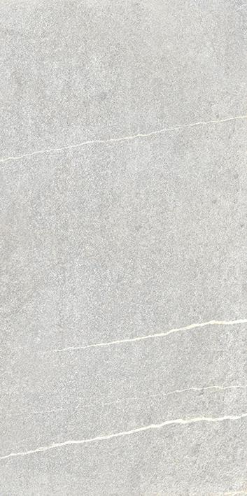 Керамогранит Плитка из керамогранита Vitra Napoli 30x60 серый (K946581R0001VTE0) / коллекция Vitra / производитель Vitra / страна Турция