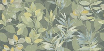 Керамическая плитка SILVAE6 12 RM 60x120 / коллекция RETINA / производитель IMOLA / страна 