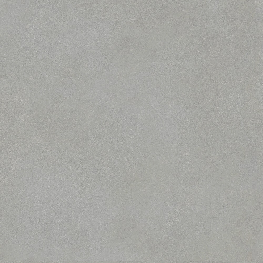 Керамогранит 60*60 AC64821 Beton Gray Satin / коллекция Beton / производитель  / страна 