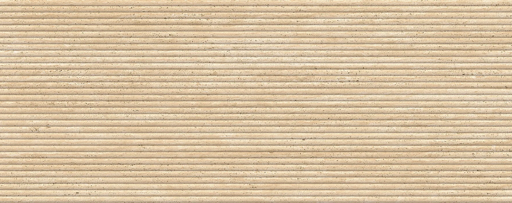 Керамическая плитка Taranto Gold Canal 59,6x150 / коллекция Taranto / производитель globusceramica / страна 
