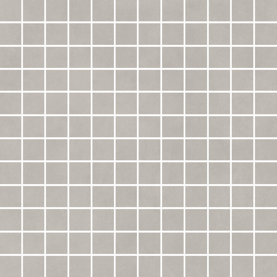 Мозаика Мозаика Kerama Marazzi Таделакт 30X30 серый (KM3030M0201N) / коллекция Kerama Marazzi / производитель Kerama Marazzi / страна Россия