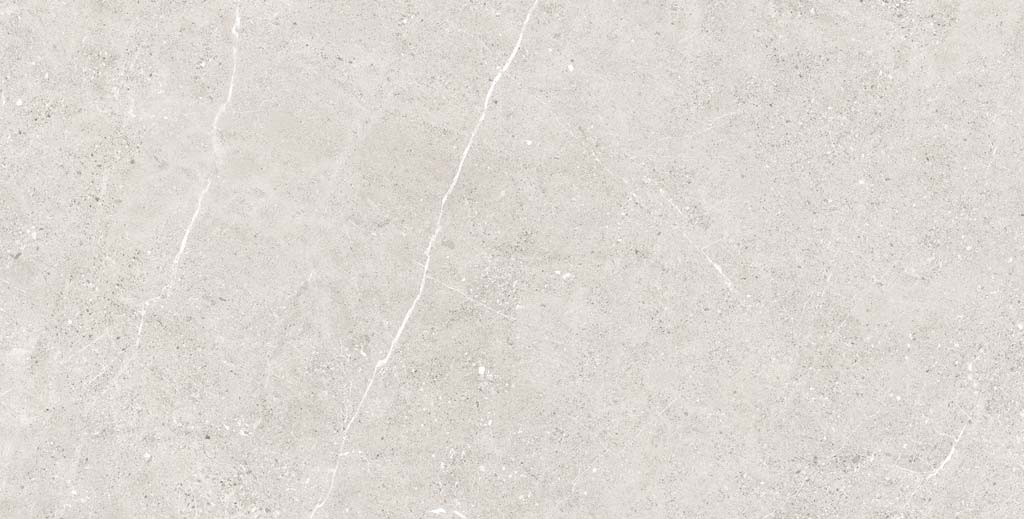 Керамическая плитка UNIKA LIGHT 60x120x0,9 (1,44м/2шт) / коллекция Unika / производитель Navarti / страна Испания