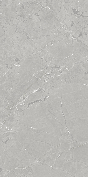 Керамогранит Керамогранит NEEKO GREY / коллекция NEEKO / производитель AZUVI / страна Испания