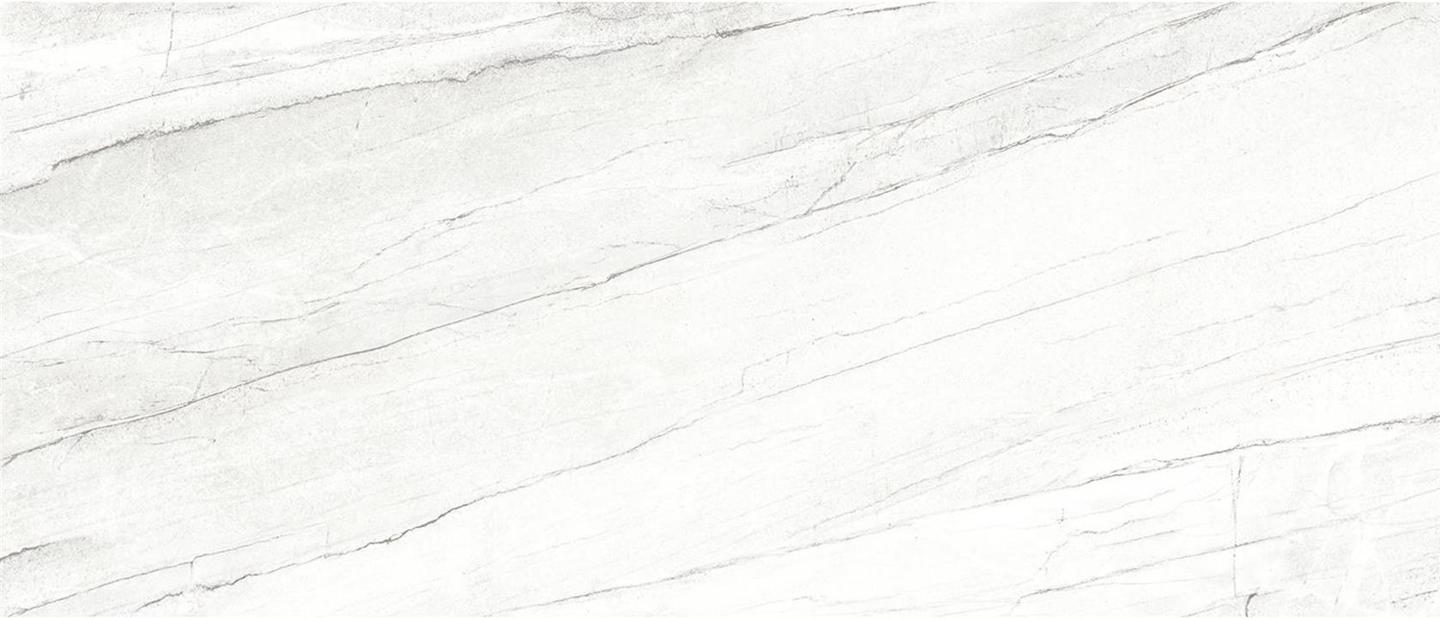 Керамогранит TIFFANY WHITE 120X280 PULIDO RECT. (6MM) / коллекция Tiffany / производитель KERATILE / страна 