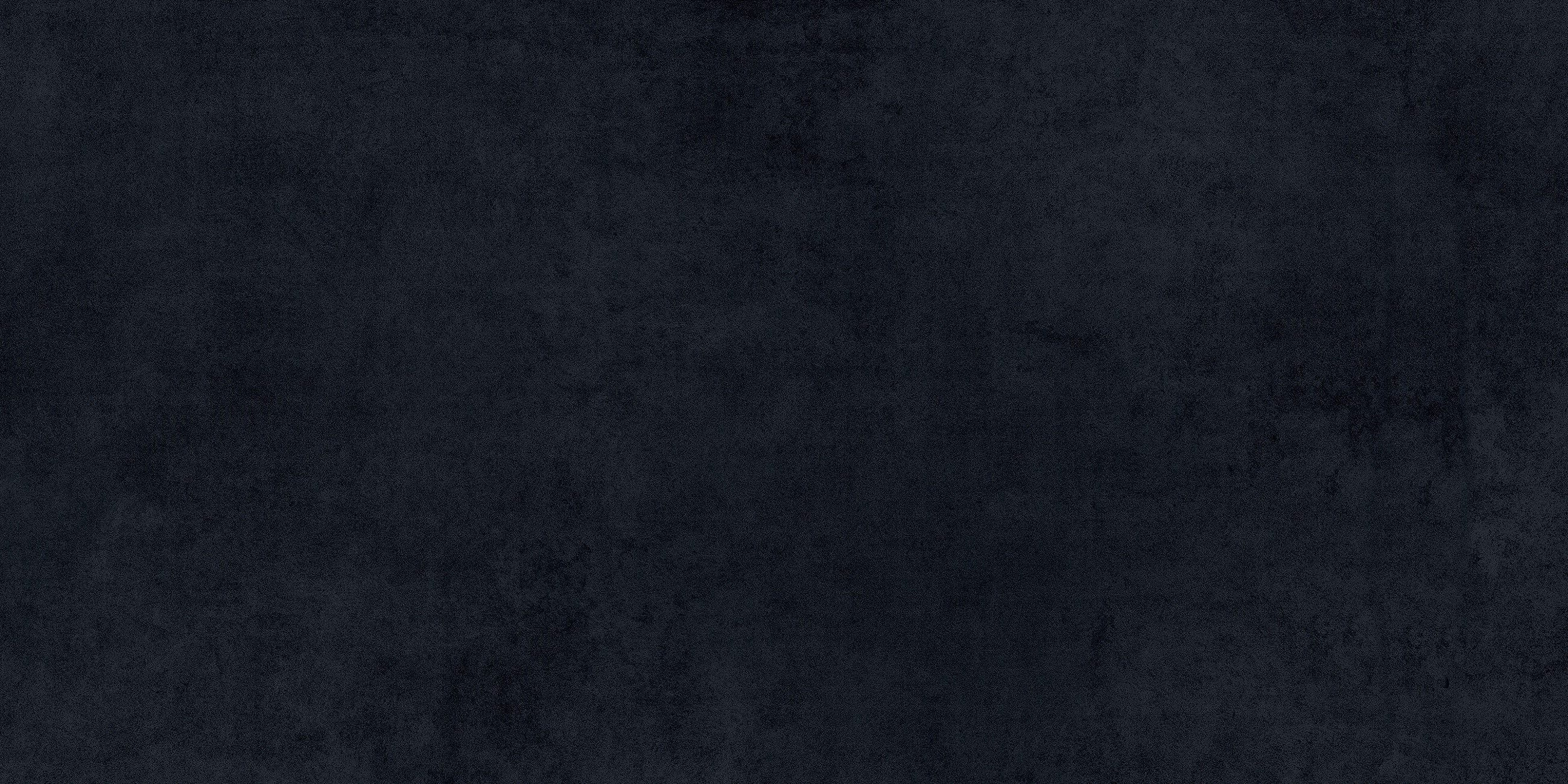 Керамогранит Urban Black 60х120 / коллекция Urban Protiles / производитель Protiles / страна Узбекистан