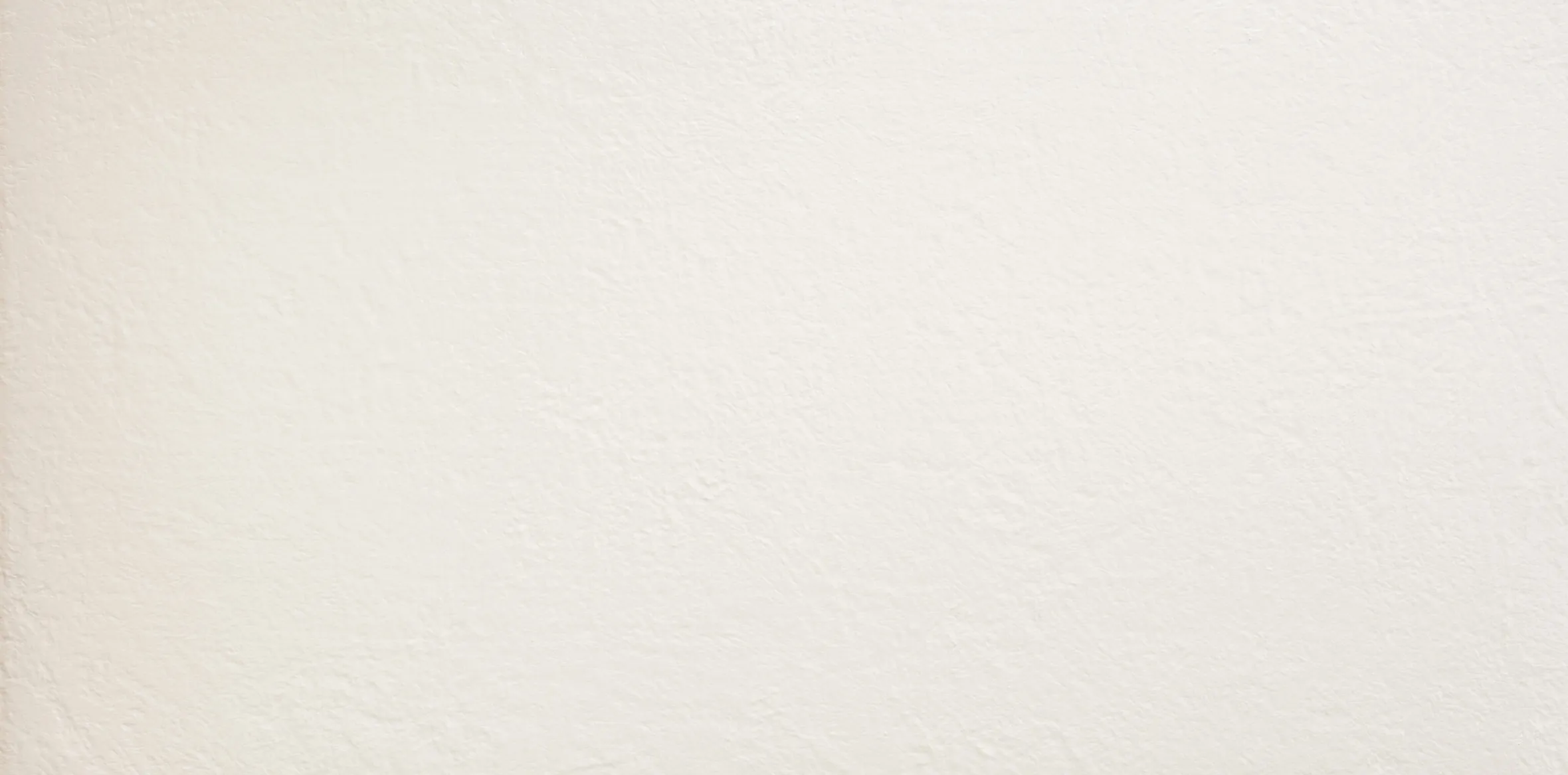 Керамогранит Плитка облиц. керамич. BURRO6 12,  6.5мм, 60x120 (200752) / коллекция Cromia Ceramica D'Imola / производитель IMOLA / страна Италия