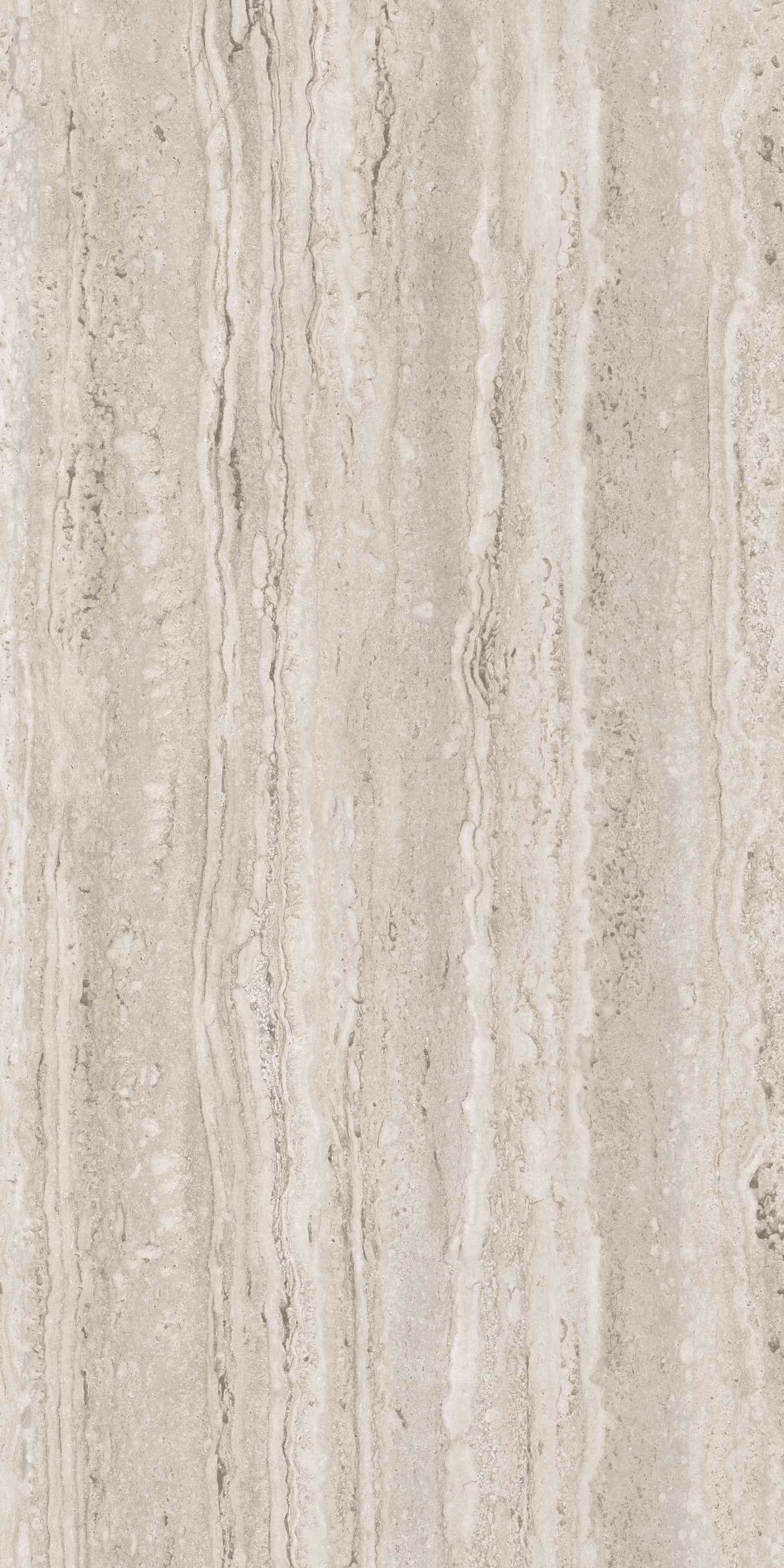 Керамогранит Керамогранит NOVEX TRAVERTINO (VELVET) 60х120 (1,44м2/46.08м2/32уп) / коллекция NOVEX BELLEZA / производитель BELLEZA / страна Индия