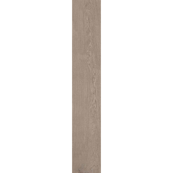Керамогранит Керамогранит C.ROAD WOOD TAN RET  20X120 / коллекция CROSSROAD ABK / производитель ABK / страна Италия