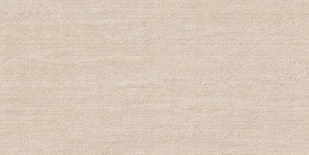 Керамогранит CASTLE BEIGE 60X120 / коллекция Riverside Grespania / производитель Grespania / страна Испания