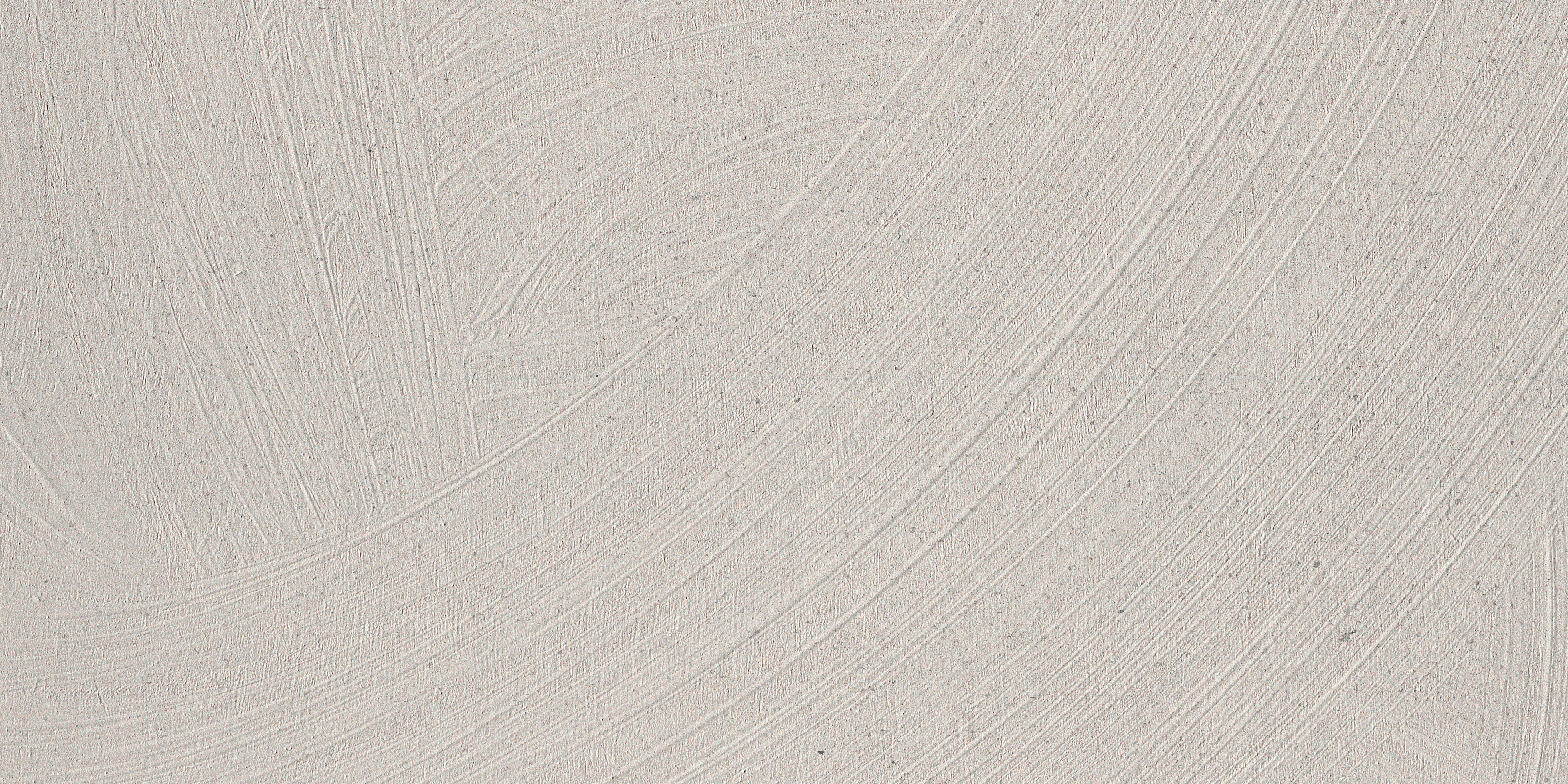 Керамическая плитка Солари/Solari Серый Мат. 60x120 / коллекция Solari / производитель Eurotile Rus / страна АЗЕРБАЙДЖАН