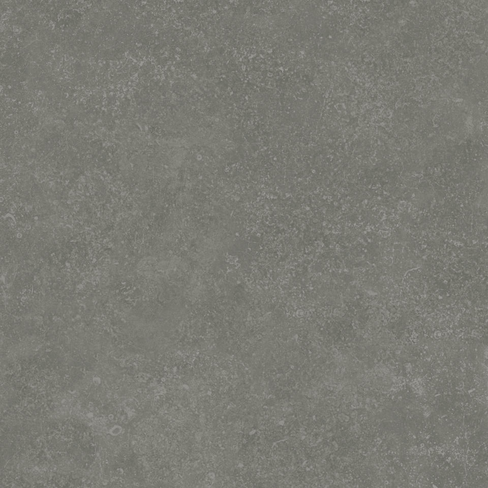 Керамогранит Плитка из керамогранита Kerama Marazzi Касабланка 60X60 серый (KM6060G0161R) / коллекция Касабланка KЕRАМА МАRАZZI / производитель Kerama Marazzi / страна Россия