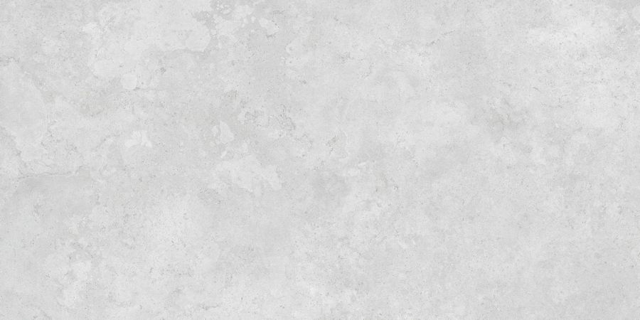 Керамическая плитка Керамогранит Verso Cross Cut Grey Honed 30x60 / коллекция Verso Cross Cut / производитель Living Ceramics / страна Испания