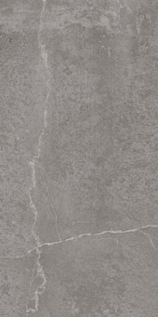 Керамогранит STCR R36G RM 30x60 / коллекция STONCRETE IMOLA / производитель IMOLA / страна 