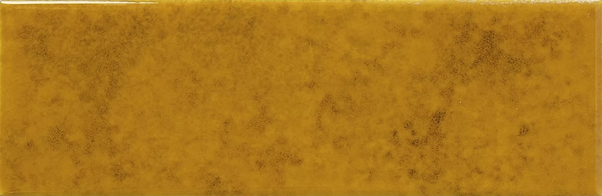 Керамическая плитка Genuine Amber 6,5x20  / коллекция CARMEN APE Cerаmica / производитель APE Ceramica / страна Испания