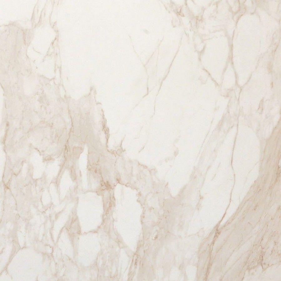 Керамическая плитка Керамогранит Roma Diamond 80 Calacatta Brillante 80x80 / коллекция Roma Diamond / производитель Fap Ceramiche / страна Италия