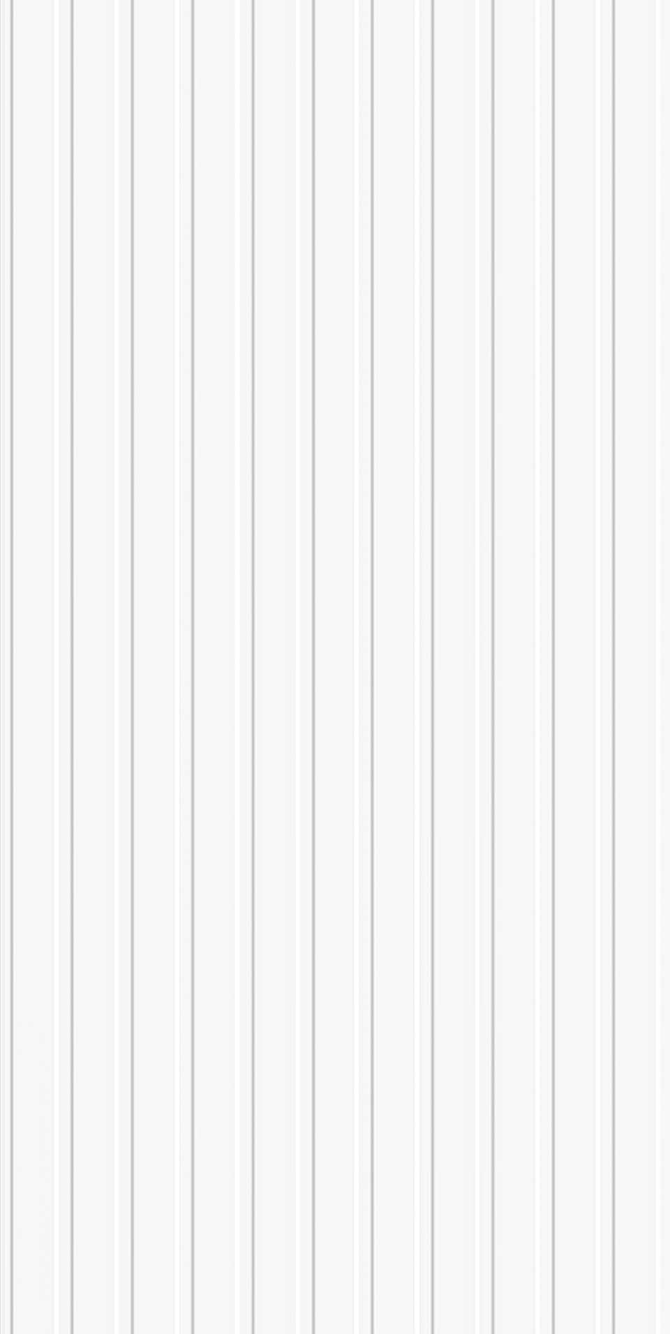 Керамическая плитка Плитка Танжер 1 белый матовый структура обрезной 60x119.5x1 / коллекция Kerama Marazzi / производитель Kerama Marazzi / страна Россия