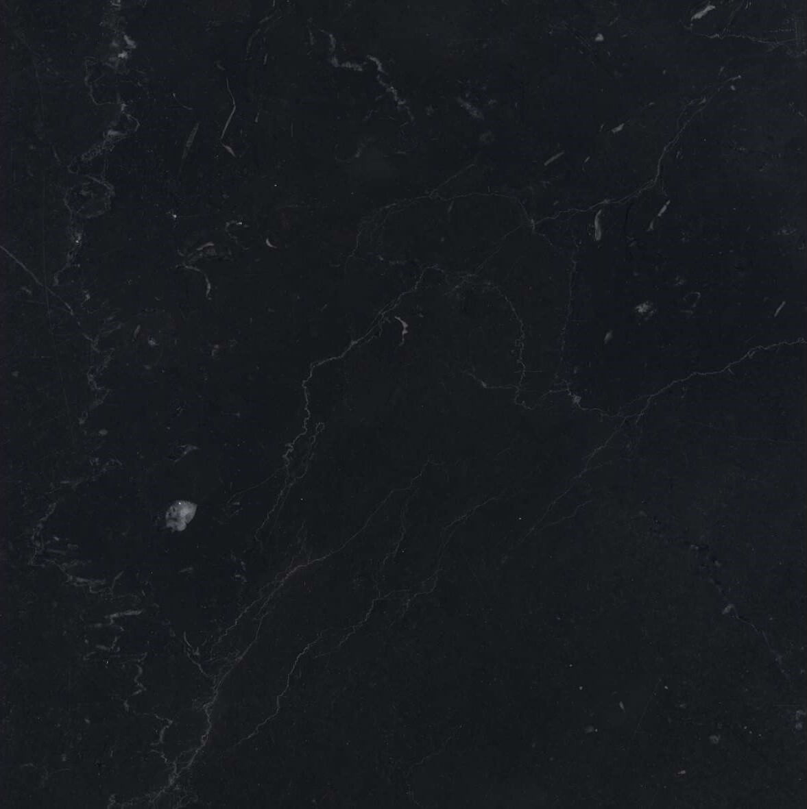 Керамогранит Tozz. nero marquinia 7*7 / коллекция Cut On Size / производитель Vallelunga & Co. / страна Италия