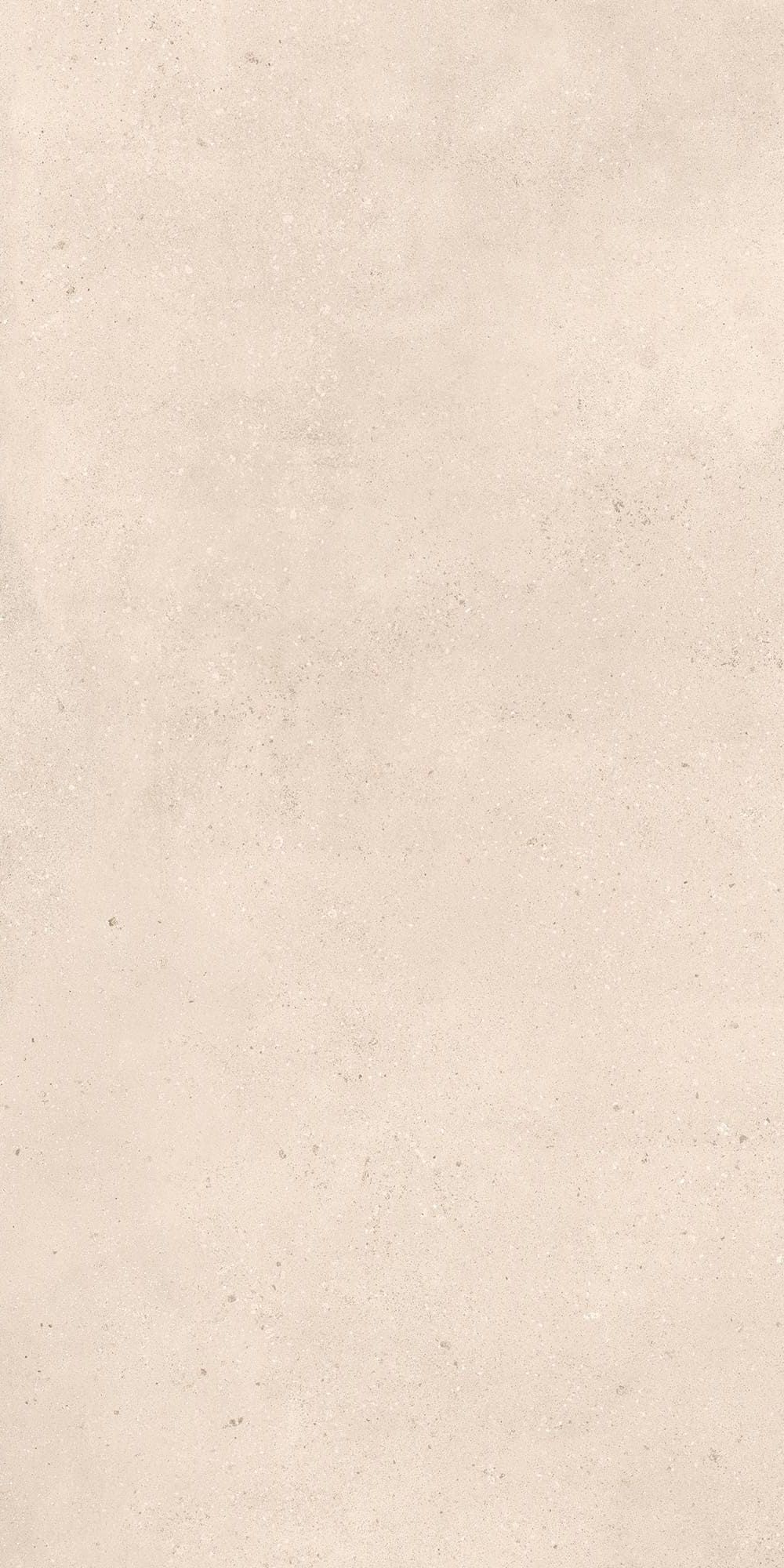 Керамогранит Плитка керамогранит Алатау ГР401 Элегантный матовый / коллекция Алатау / производитель ГРАНИТЕЯ / страна Россия