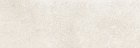 RCUL Travertino Wall Cross Bianco Rett 40x120