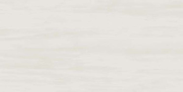 Керамогранит AZRZ КерГранит MARVEL STONE BIANCO DOLOMITE 45x90 см СНЯТО / коллекция MARVEL STONE / производитель Atlas Concorde Italy / страна 