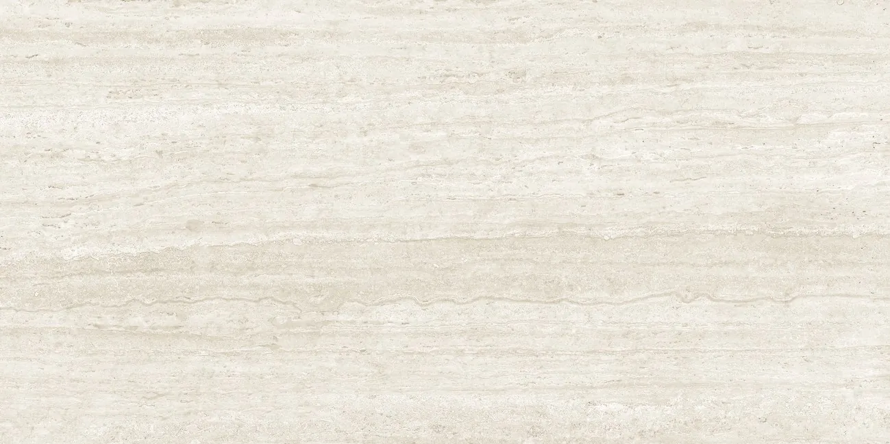 Керамогранит Umbria Sand Natural 49,75x99,55 / коллекция Umbria Aparici / производитель Aparici / страна Испания