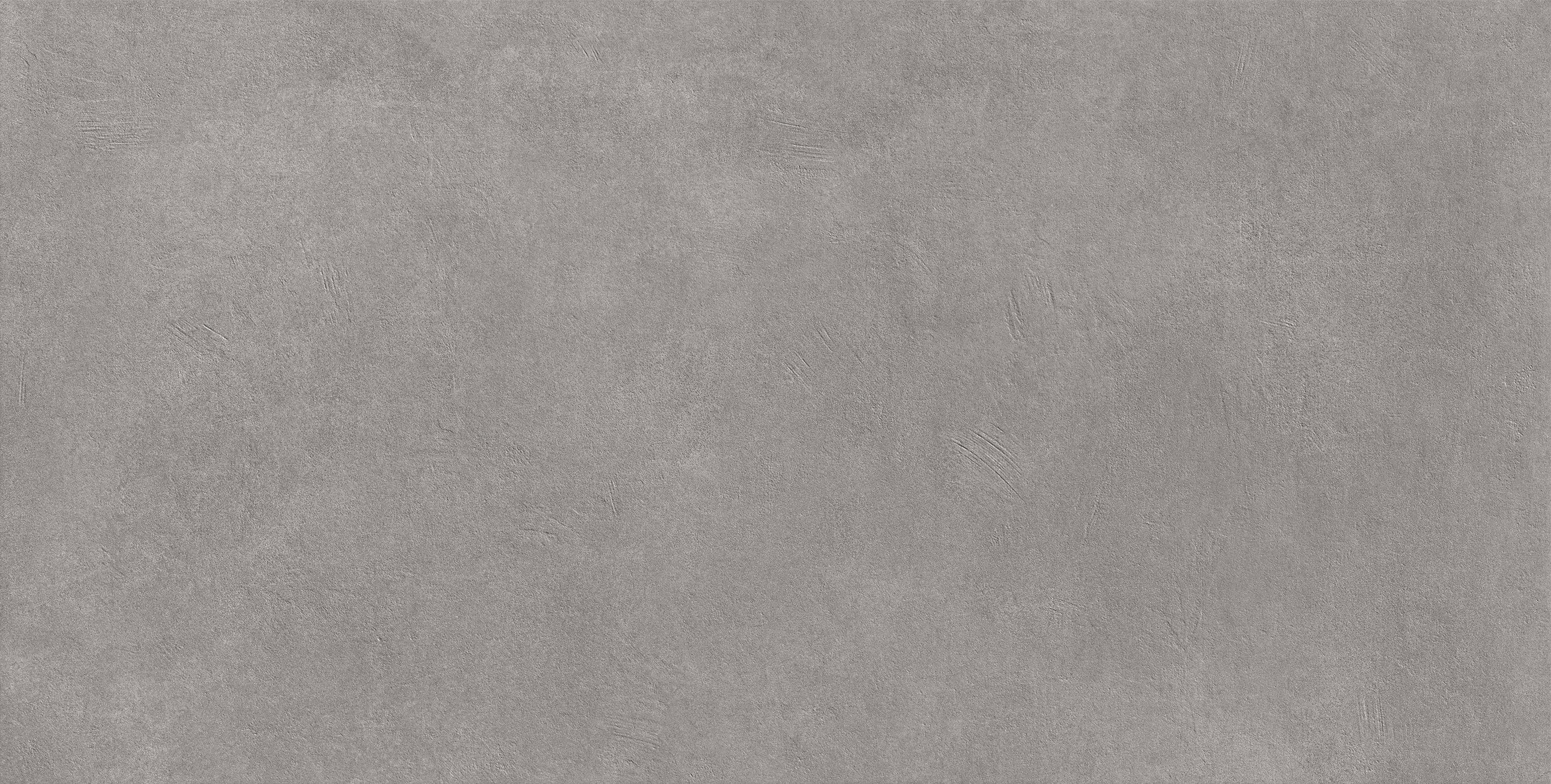 Керамогранит Керамогранит LA GRANO Gris Cemento Matt 60x120 / коллекция LA GRANO Infinity Ceramica / производитель Infinity Ceramica / страна Индия