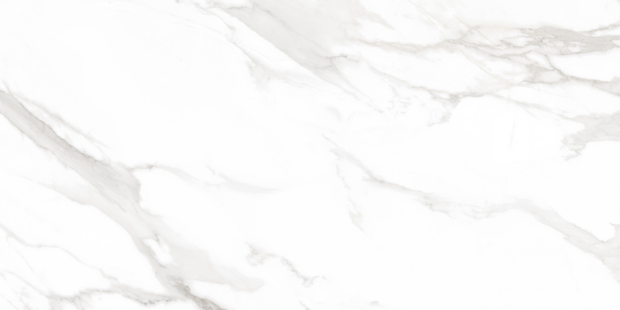 Керамогранит Плитка Calacatta Super White 60x120 Polished (2 шт.в уп) / коллекция PALACIO Staro / производитель Staro / страна Индия
