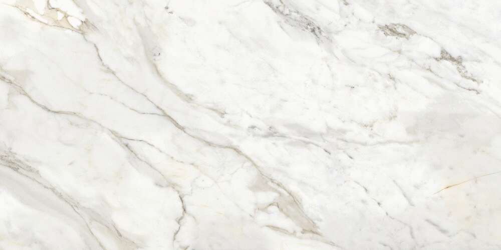 Керамогранит Amulet 800х1600мм HIGH GLOSSY, керамогранит ENNFACE / коллекция MARBLE Ennface / производитель Ennface / страна Индия