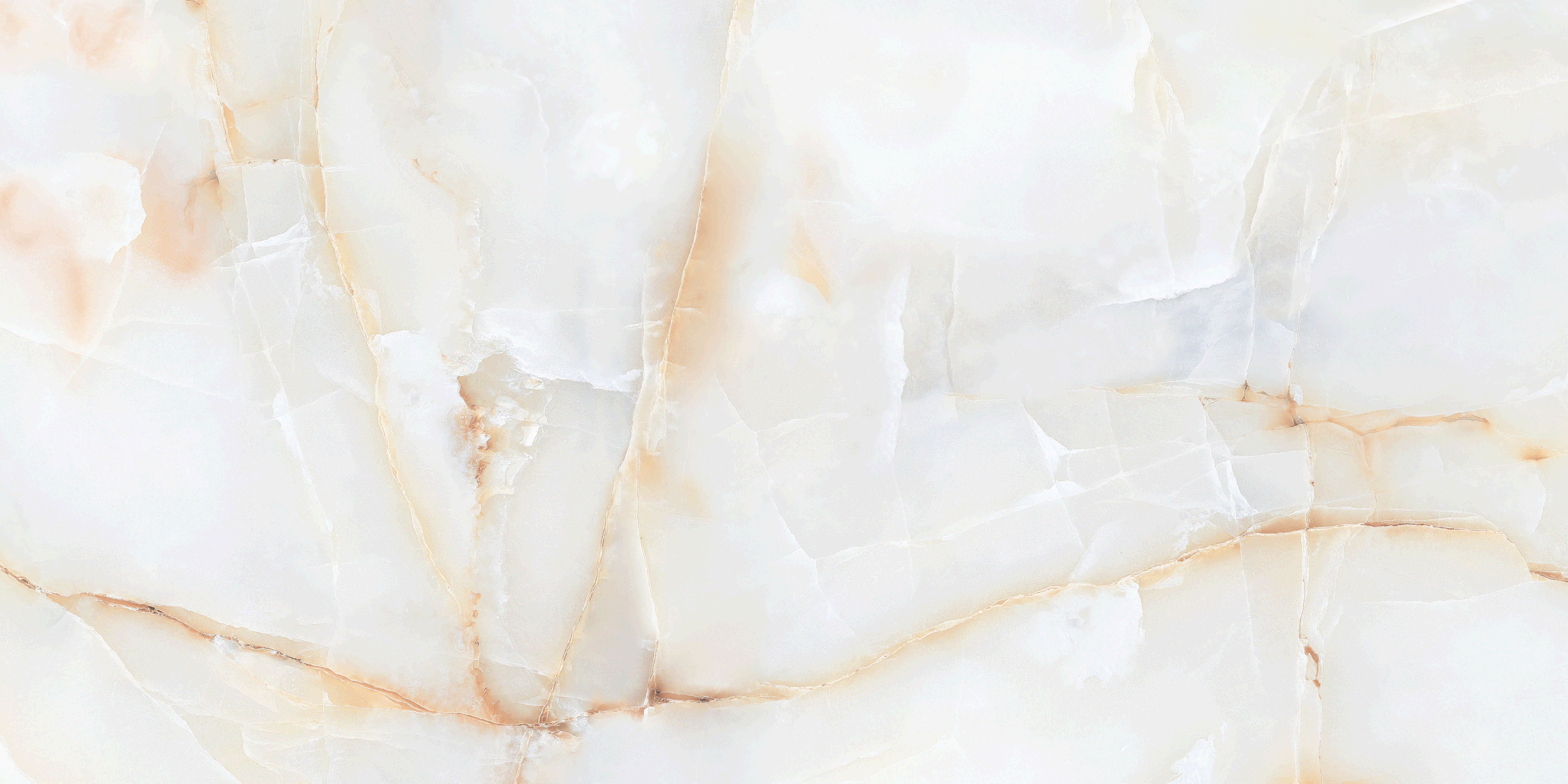 Керамическая плитка Kester Grey Glossy 60x120 / коллекция Kester Grey / производитель EUROTILE IND / страна Индия