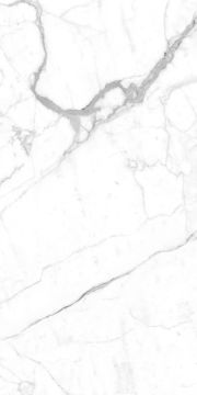 Керамогранит STATUARIO MATT 120x240 / коллекция Statuario / производитель FAVANIA / страна 