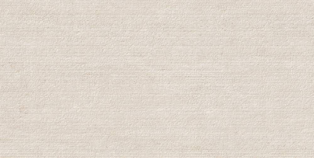 Керамогранит CASTLE IVORY 60X120 / коллекция Riverside Grespania / производитель Grespania / страна Испания