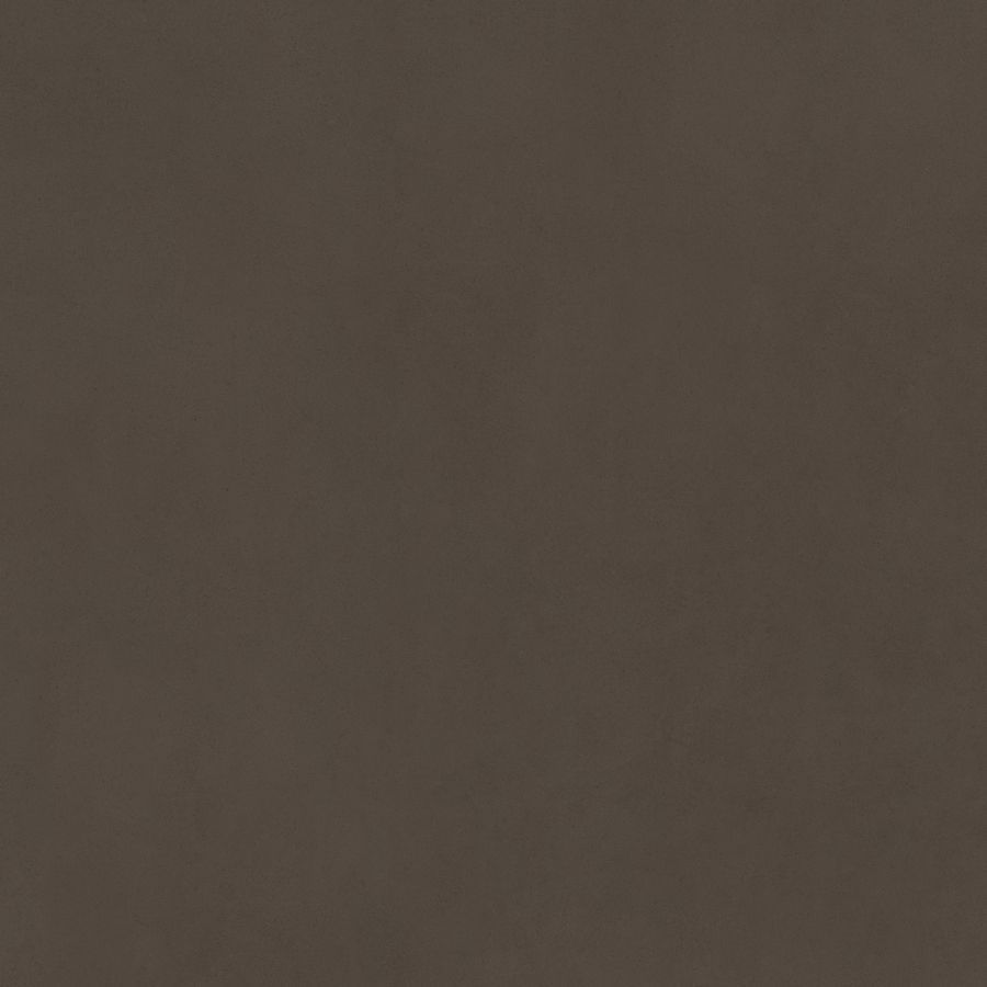 Керамическая плитка Керамогранит Cava Brown 90x90 / коллекция CAVA / производитель Living Ceramics / страна Испания