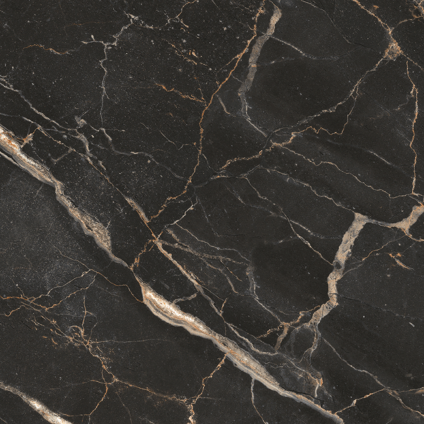Керамическая плитка Mirra Black Pol 60x60 / коллекция Mirra / производитель Eurotile Rus / страна АЗЕРБАЙДЖАН