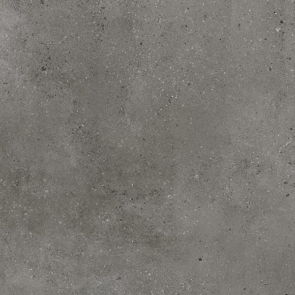 Керамогранит Плитка керамогранит Алатау ГР405 Черный матовый / коллекция Алатау / производитель ГРАНИТЕЯ / страна Россия