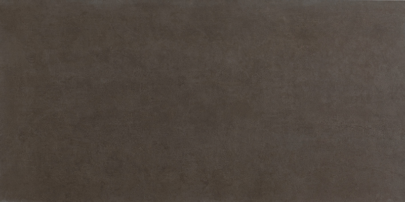 Керамогранит Плитка облиц. керамич. BLOOM 80X160 BROWN,  8.5мм, 80x160 (fOXE) / коллекция Bloom / производитель Fap Ceramiche / страна Италия